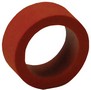 Dixon 2CM-SKIT 1/4" MOLD COUPLER, SEAL KIT Body Material: ELASTOMER Body Size: 1/4"